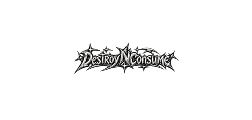 DestroyNConsume